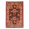 handgeknüpfter persischer Teppich. Ziffer 162033