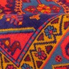 イランの手作りカーペット ヴィスト 番号 179215 - 202 × 303
