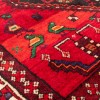 イランの手作りカーペット カーディ 番号 179243 - 180 × 332