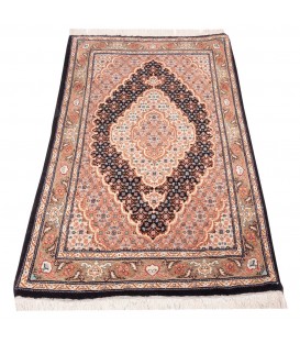 霍伊 伊朗手工地毯 代码 703033