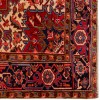 Персидский ковер ручной работы Гериз Код 179234 - 205 × 299