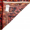 イランの手作りカーペット ヘリズ 番号 179234 - 205 × 299