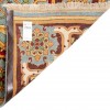 イランの手作りカーペット カシュカイ 番号 179314 - 213 × 303
