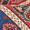 イランの手作りカーペット アルデビル 番号 703035 - 99 × 167