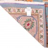 Tappeto persiano Sabzevar annodato a mano codice 171611 - 197 × 299
