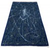 阿尔达比勒 伊朗手工地毯 代码 703036
