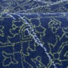 阿尔达比勒 伊朗手工地毯 代码 703036