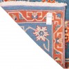 イランの手作りカーペット サブゼバル 番号 171612 - 197 × 296
