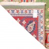 Персидский ковер ручной работы Сабзевар Код 171613 - 196 × 319