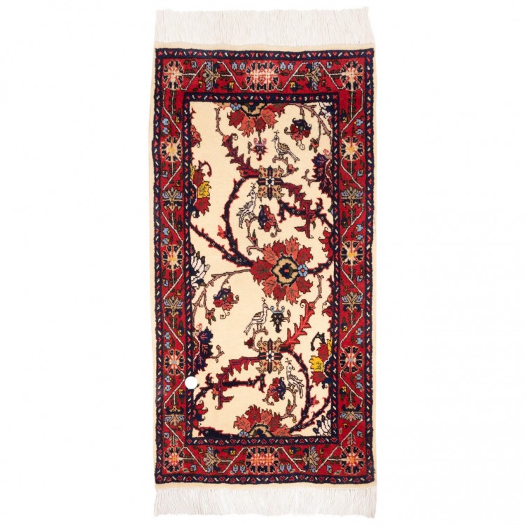 阿尔达比勒 伊朗手工地毯 代码 703037