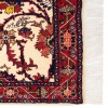イランの手作りカーペット アルデビル 番号 703037 - 68 × 126