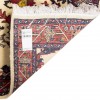 イランの手作りカーペット アルデビル 番号 703037 - 68 × 126