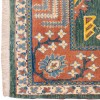 Персидский ковер ручной работы Сабзевар Код 171614 - 194 × 296