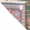 Персидский ковер ручной работы Сабзевар Код 171614 - 194 × 296
