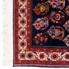 伊朗手工地毯编号 162034