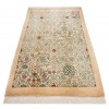 阿尔达比勒 伊朗手工地毯 代码 703024