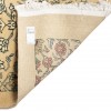阿尔达比勒 伊朗手工地毯 代码 703024