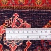 handgeknüpfter persischer Teppich. Ziffer 162034