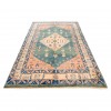 萨布泽瓦尔 伊朗手工地毯 代码 171616