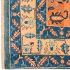 Tapis persan Sabzevar fait main Réf ID 171616 - 190 × 291