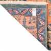 Tappeto persiano Sabzevar annodato a mano codice 171616 - 190 × 291
