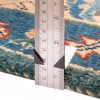 萨布泽瓦尔 伊朗手工地毯 代码 171616