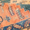 Персидский ковер ручной работы Сабзевар Код 171616 - 190 × 291