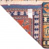 Tappeto persiano Sabzevar annodato a mano codice 171617 - 199 × 287