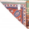 Tappeto persiano Sabzevar annodato a mano codice 171618 - 191 × 295