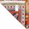 萨布泽瓦尔 伊朗手工地毯 代码 171619