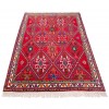 handgeknüpfter persischer Teppich. Ziffer 162035