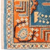 Tappeto persiano Sabzevar annodato a mano codice 171620 - 199 × 299