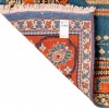 Персидский ковер ручной работы Сабзевар Код 171620 - 199 × 299