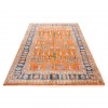 萨布泽瓦尔 伊朗手工地毯 代码 171621