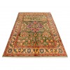 萨布泽瓦尔 伊朗手工地毯 代码 171622