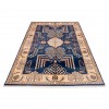 萨布泽瓦尔 伊朗手工地毯 代码 171623