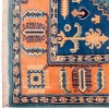 イランの手作りカーペット サブゼバル 番号 171624 - 208 × 299