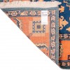 Tappeto persiano Sabzevar annodato a mano codice 171624 - 208 × 299