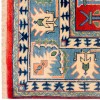 Tappeto persiano Sabzevar annodato a mano codice 171626 - 194 × 298