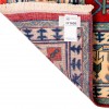 イランの手作りカーペット サブゼバル 番号 171626 - 194 × 298