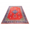萨布泽瓦尔 伊朗手工地毯 代码 171627