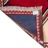 伊朗手工地毯编号 162036