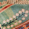 萨布泽瓦尔 伊朗手工地毯 代码 171628