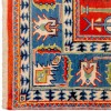 Tappeto persiano Sabzevar annodato a mano codice 171630 - 209 × 283