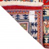 Персидский ковер ручной работы Сабзевар Код 171630 - 209 × 283