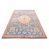 萨布泽瓦尔 伊朗手工地毯 代码 171631