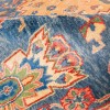 イランの手作りカーペット サブゼバル 番号 171631 - 196 × 298