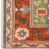 Персидский ковер ручной работы Сабзевар Код 171632 - 198 × 310