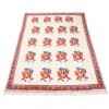 伊朗手工地毯编号 162037