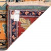 Персидский ковер ручной работы Сабзевар Код 171633 - 199 × 305
